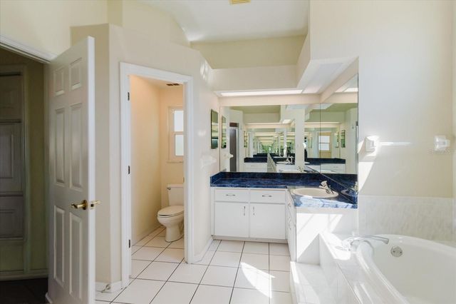 4411 GENESEE LANE, New Port Richey, FL 34655