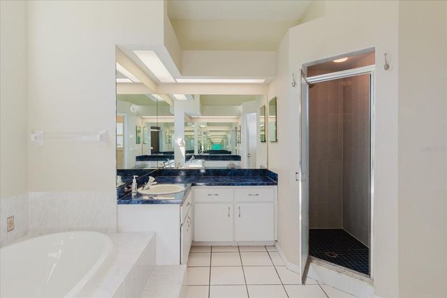 4411 GENESEE LANE, New Port Richey, FL 34655