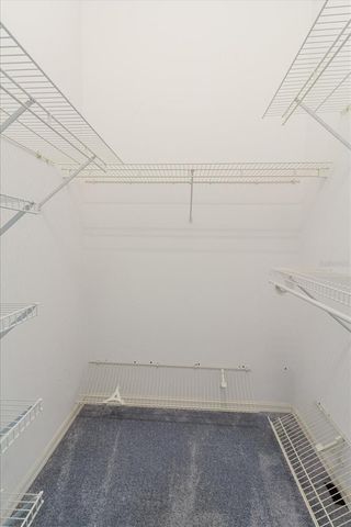 4411 GENESEE LANE, New Port Richey, FL 34655