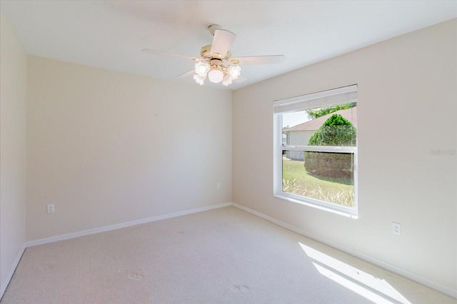 4411 GENESEE LANE, New Port Richey, FL 34655