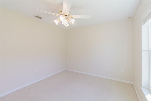 4411 GENESEE LANE, New Port Richey, FL 34655