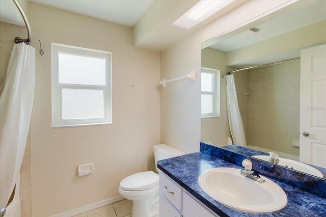 4411 GENESEE LANE, New Port Richey, FL 34655