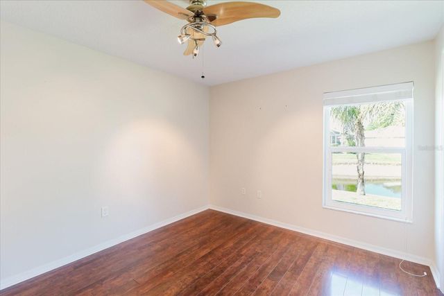 4411 GENESEE LANE, New Port Richey, FL 34655