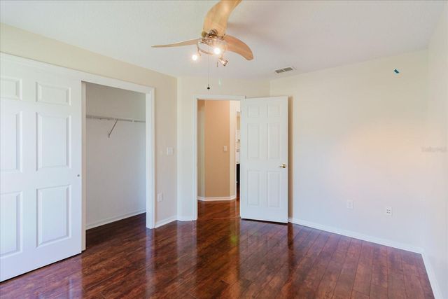 4411 GENESEE LANE, New Port Richey, FL 34655