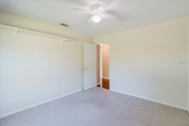 4411 GENESEE LANE, New Port Richey, FL 34655