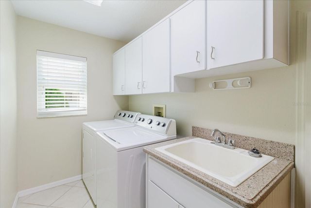 4411 GENESEE LANE, New Port Richey, FL 34655