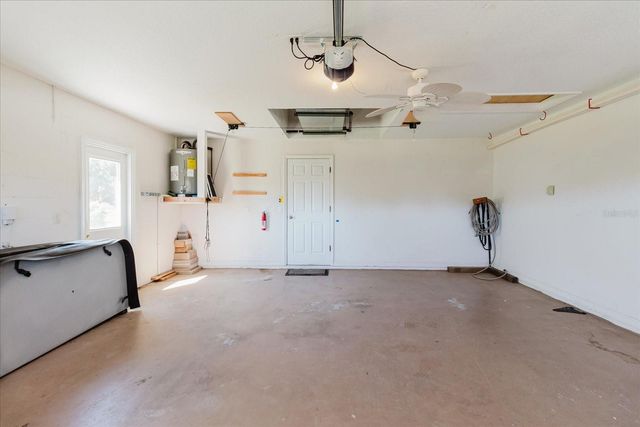 4411 GENESEE LANE, New Port Richey, FL 34655