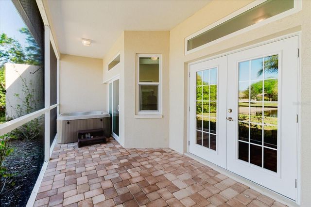 4411 GENESEE LANE, New Port Richey, FL 34655