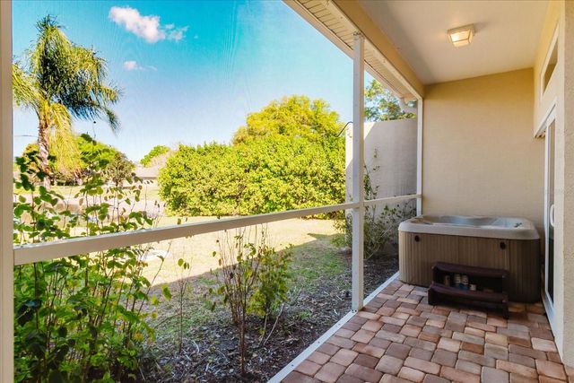 4411 GENESEE LANE, New Port Richey, FL 34655