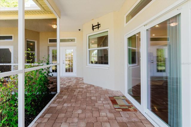 4411 GENESEE LANE, New Port Richey, FL 34655