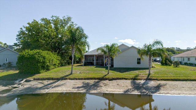 4411 GENESEE LANE, New Port Richey, FL 34655