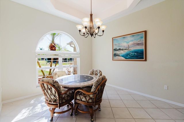 4411 GENESEE LANE, New Port Richey, FL 34655