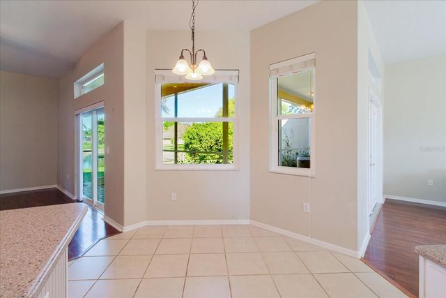 4411 GENESEE LANE, New Port Richey, FL 34655