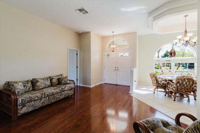 4411 GENESEE LANE, New Port Richey, FL 34655