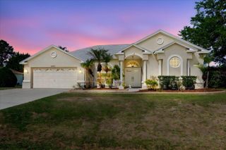 4411 GENESEE LANE, New Port Richey, FL 34655