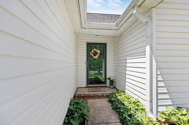 3105 Kelly Grove Lane, Monroe, NC 28110