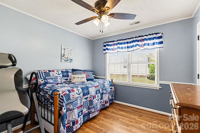 3105 Kelly Grove Lane, Monroe, NC 28110