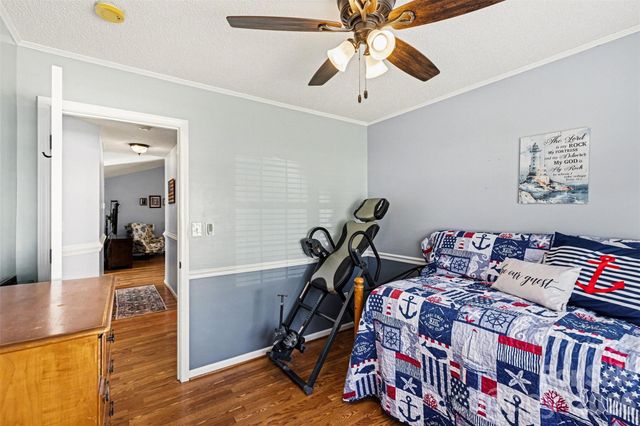 3105 Kelly Grove Lane, Monroe, NC 28110