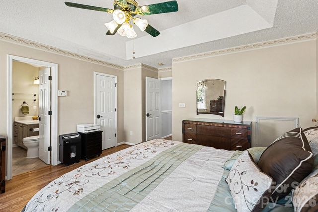 3105 Kelly Grove Lane, Monroe, NC 28110