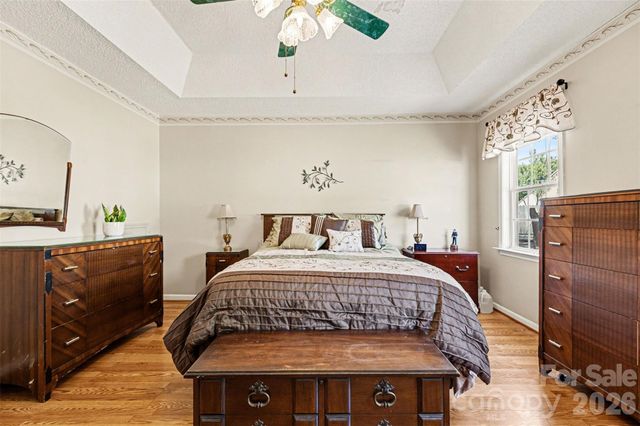 3105 Kelly Grove Lane, Monroe, NC 28110