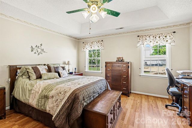 3105 Kelly Grove Lane, Monroe, NC 28110