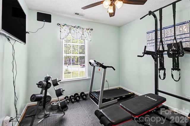3105 Kelly Grove Lane, Monroe, NC 28110