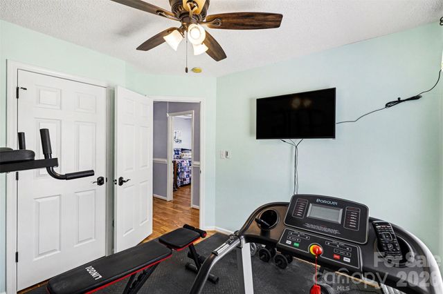 3105 Kelly Grove Lane, Monroe, NC 28110
