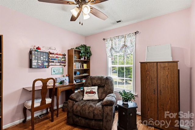 3105 Kelly Grove Lane, Monroe, NC 28110