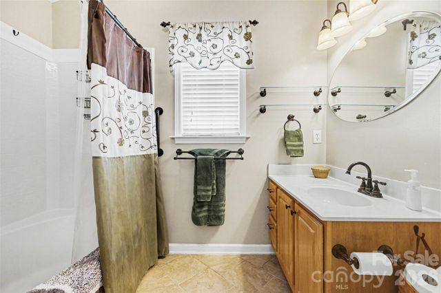 3105 Kelly Grove Lane, Monroe, NC 28110