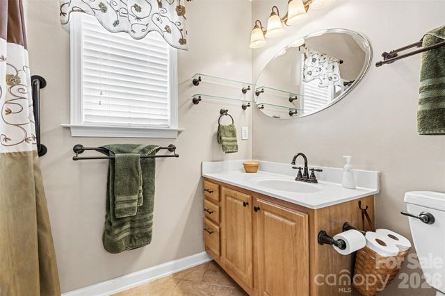 3105 Kelly Grove Lane, Monroe, NC 28110