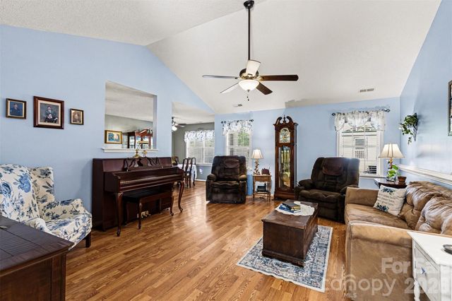 3105 Kelly Grove Lane, Monroe, NC 28110