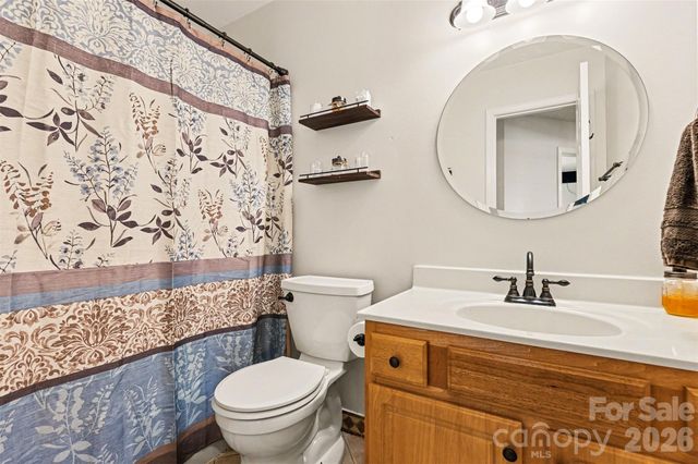 3105 Kelly Grove Lane, Monroe, NC 28110