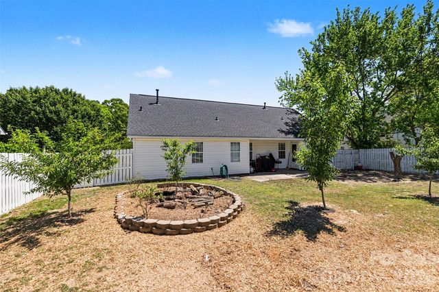 3105 Kelly Grove Lane, Monroe, NC 28110