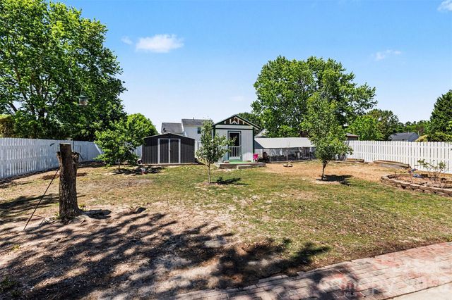 3105 Kelly Grove Lane, Monroe, NC 28110