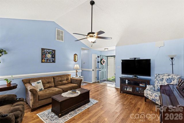 3105 Kelly Grove Lane, Monroe, NC 28110