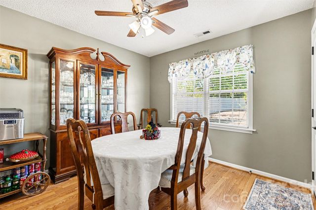 3105 Kelly Grove Lane, Monroe, NC 28110