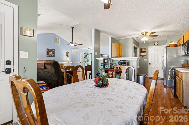 3105 Kelly Grove Lane, Monroe, NC 28110