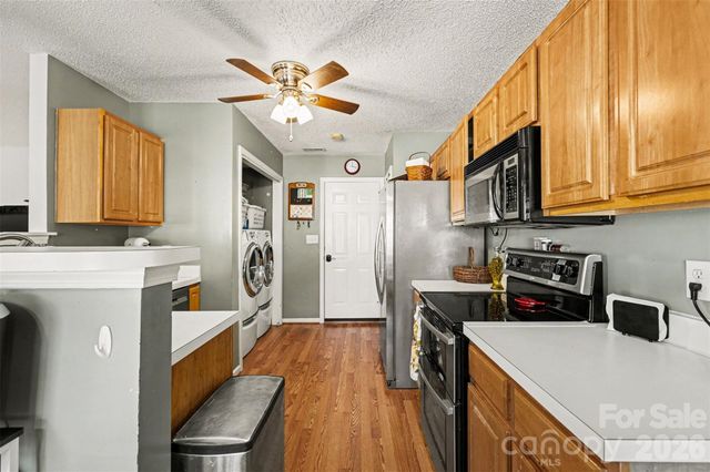 3105 Kelly Grove Lane, Monroe, NC 28110