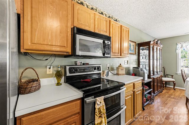 3105 Kelly Grove Lane, Monroe, NC 28110