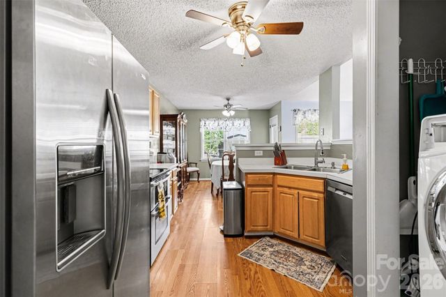 3105 Kelly Grove Lane, Monroe, NC 28110