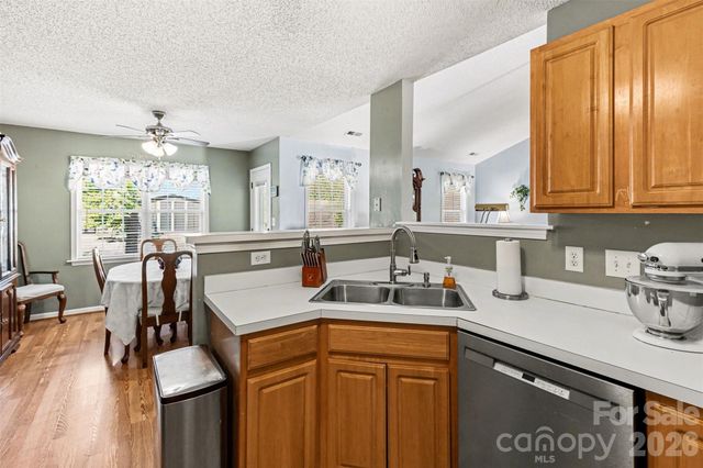 3105 Kelly Grove Lane, Monroe, NC 28110