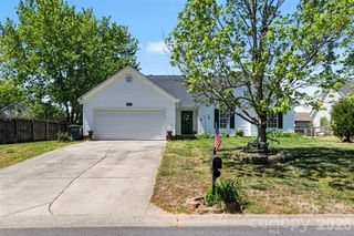 3105 Kelly Grove Lane, Monroe, NC 28110