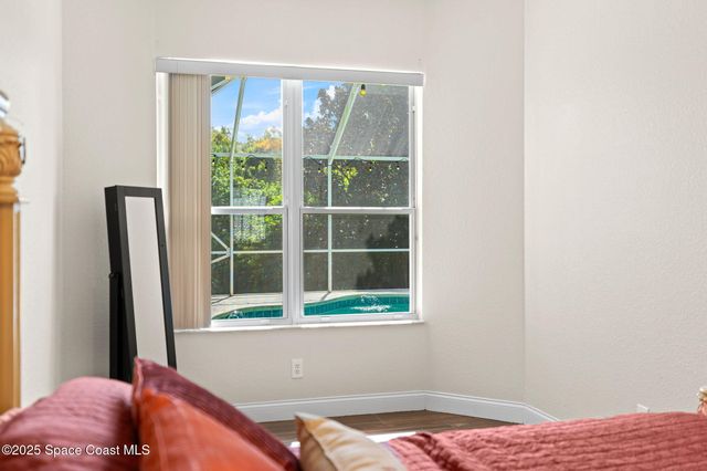 4540 Canard Road, Melbourne, FL 32934
