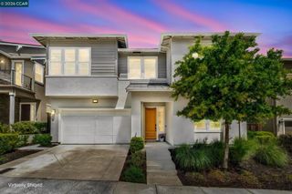 6937 Atlas Peak Dr, Dublin, CA 94568