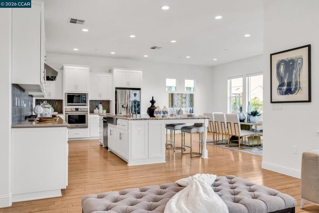 Image 20 of property listing at 6937 Atlas Peak Dr, Dublin, CA 94568