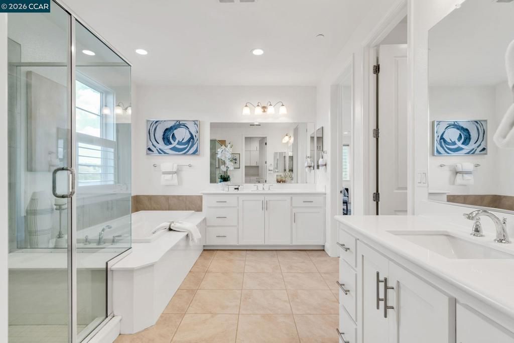 Image 47 of property listing at 6937 Atlas Peak Dr, Dublin, CA 94568