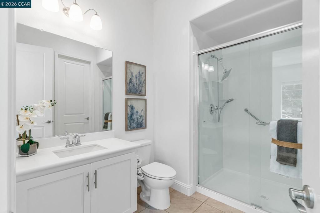 Image 48 of property listing at 6937 Atlas Peak Dr, Dublin, CA 94568