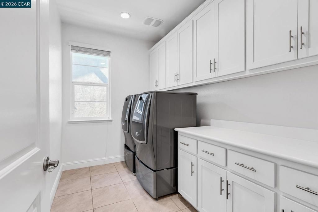Image 52 of property listing at 6937 Atlas Peak Dr, Dublin, CA 94568
