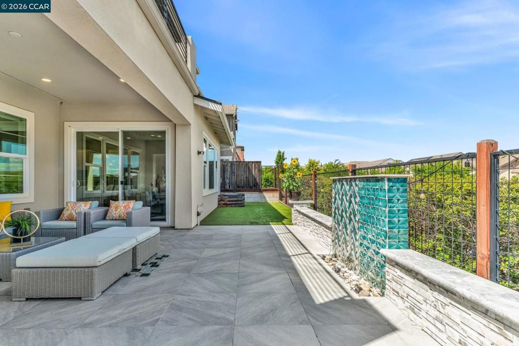Image 53 of property listing at 6937 Atlas Peak Dr, Dublin, CA 94568