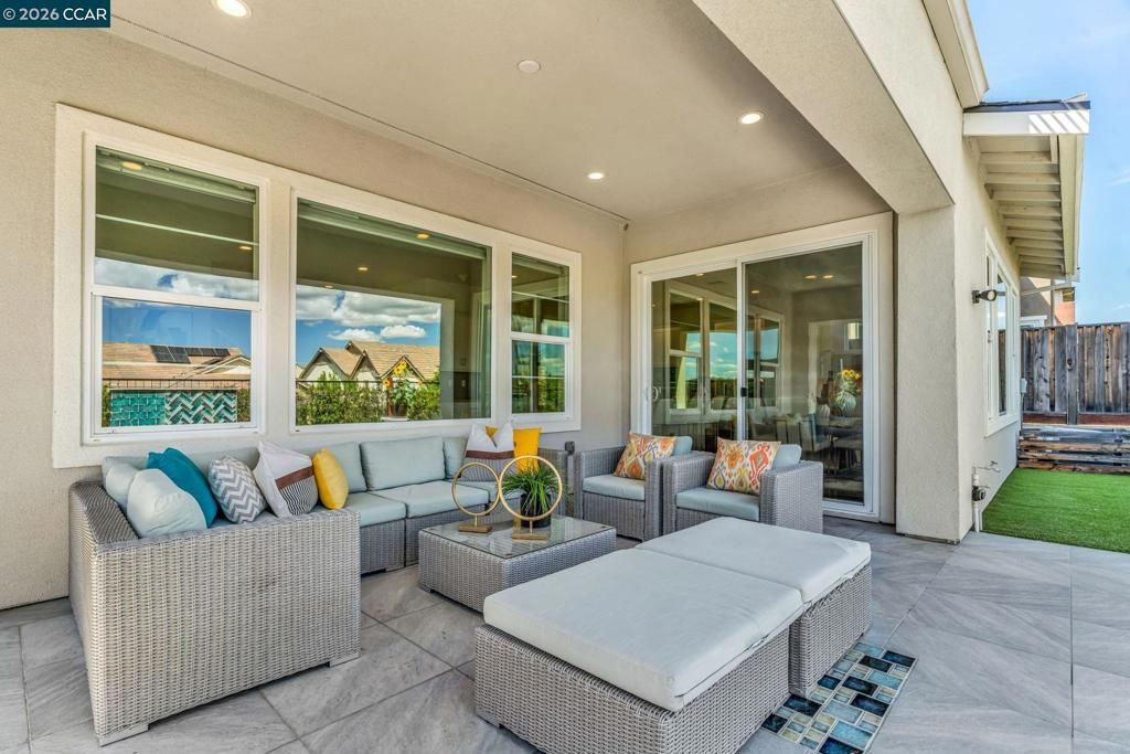 Image 55 of property listing at 6937 Atlas Peak Dr, Dublin, CA 94568